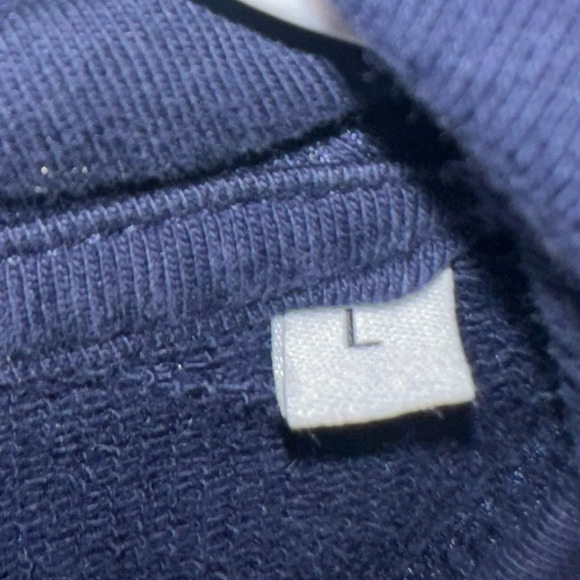 Jack & Jones Size L - Picture 4 of 7